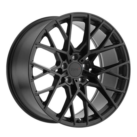 tsw sebring|tsw sebring wheel.